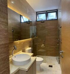 D'hiro@Hillside (D19), Apartment #555528341